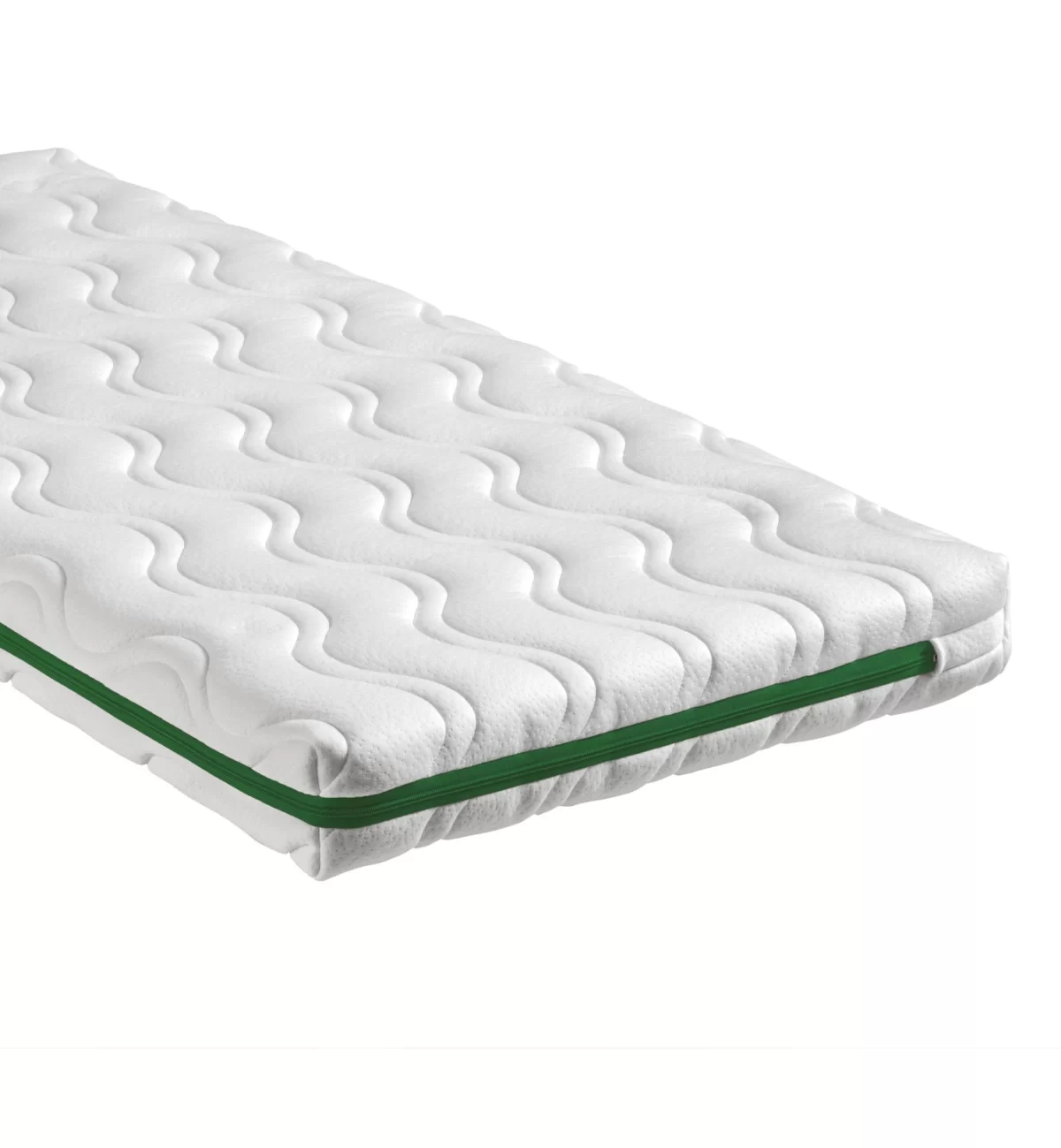 Kadolis Matelas Bébé Aloe R