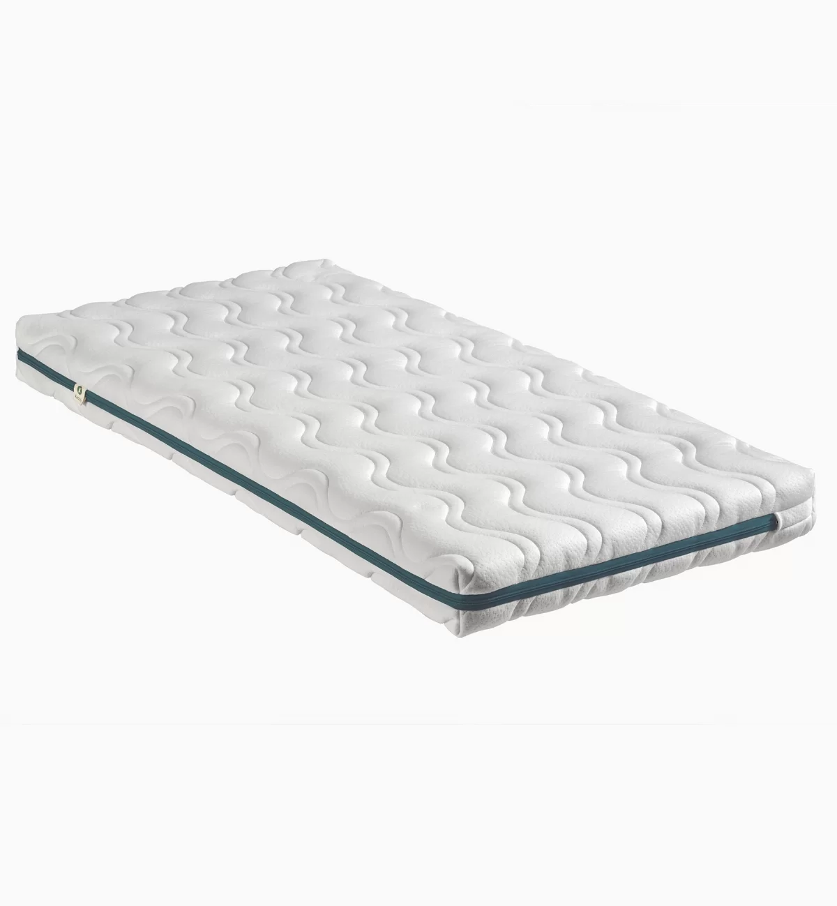 Kadolis Matelas Bébé COCOLEGEND®