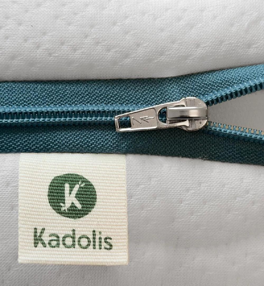 Kadolis Matelas Bébé COCOLEGEND®