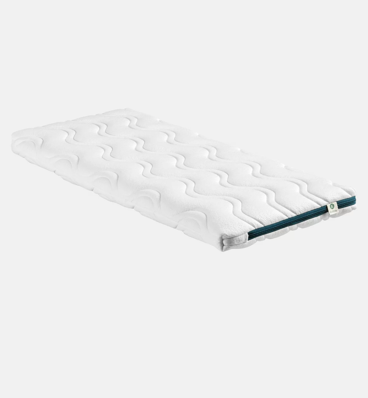 Kadolis Matelas Berceau COCOLEGEND®