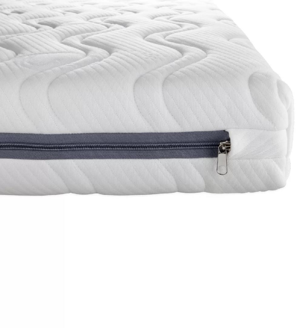 Kadolis Matelas COCOLATEX® Reconditionné