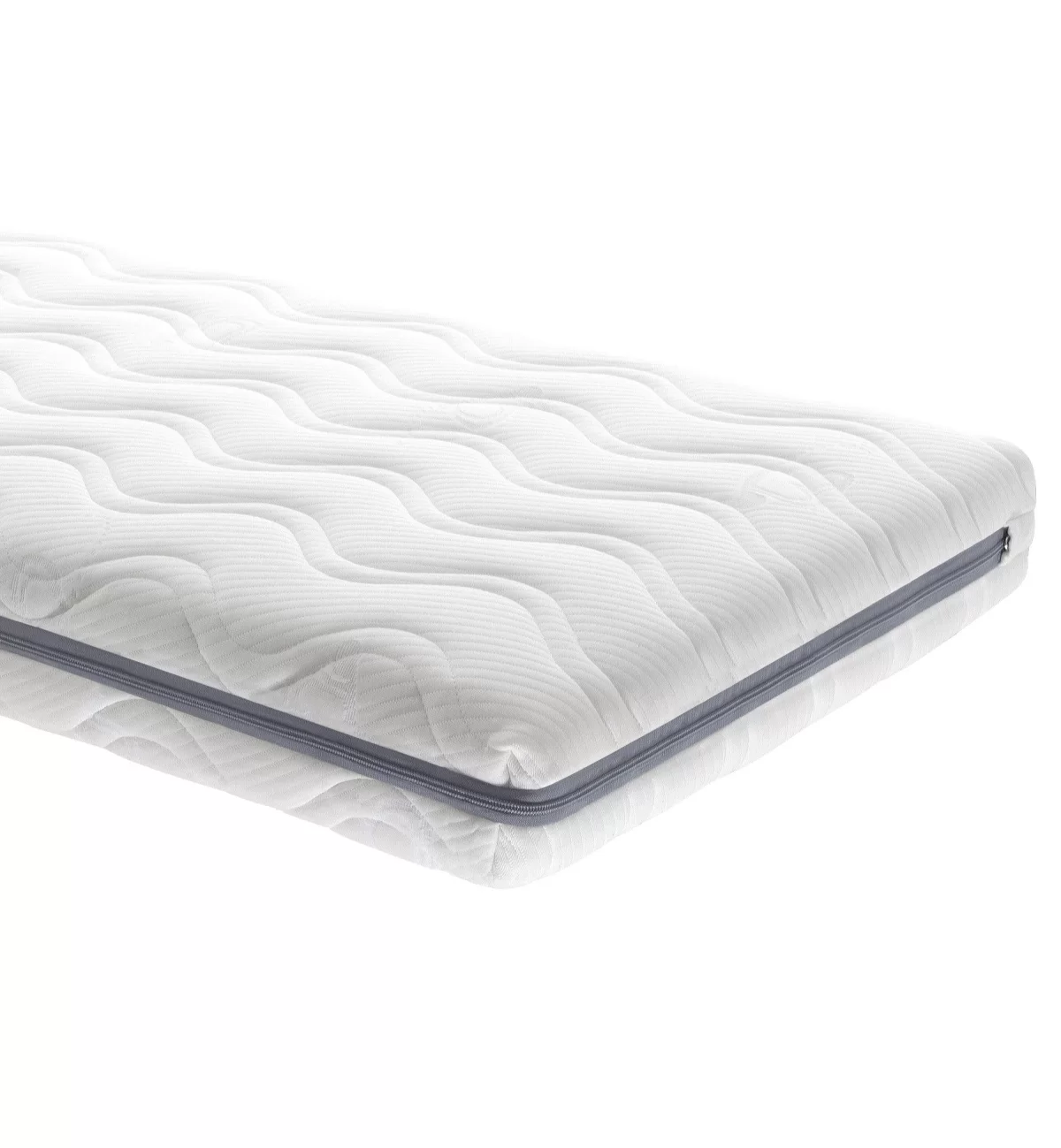 Kadolis Matelas COCOLATEX® Reconditionné