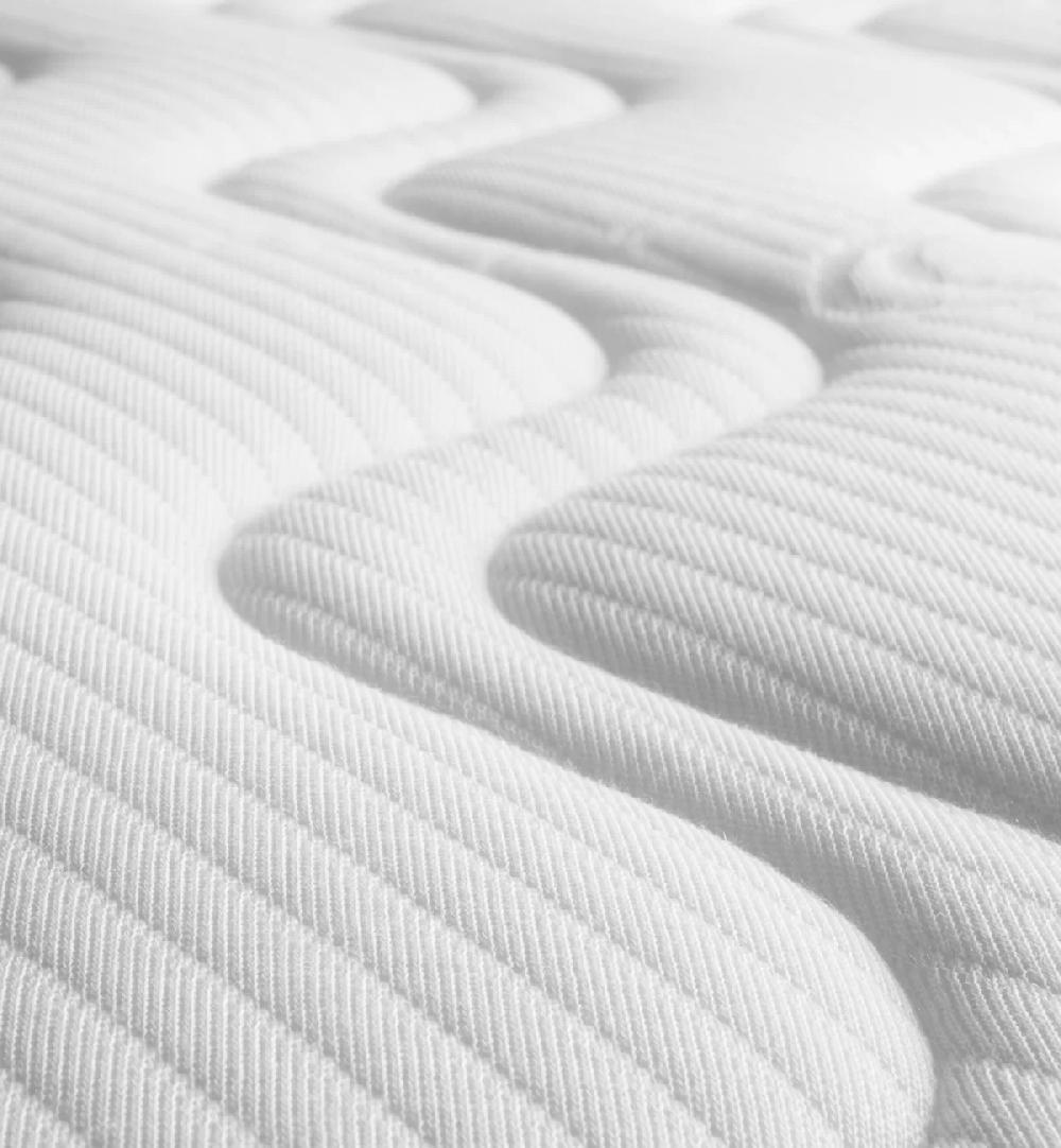 Kadolis Matelas COCOLATEX® Reconditionné