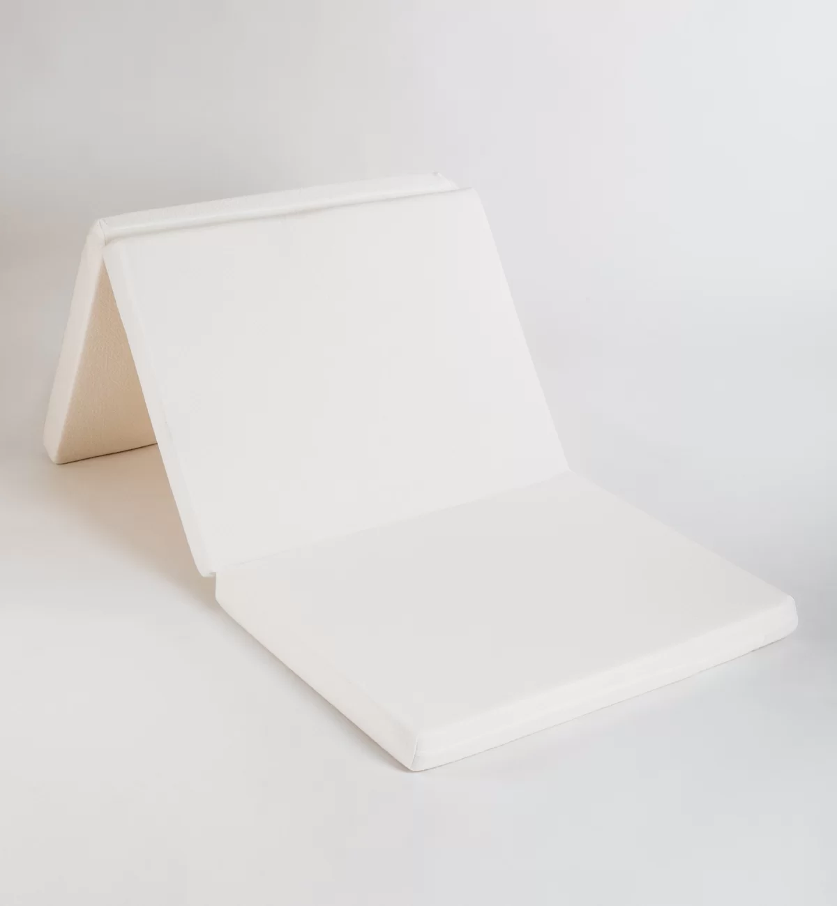 Kadolis Matelas D'appoint Aloe Vera