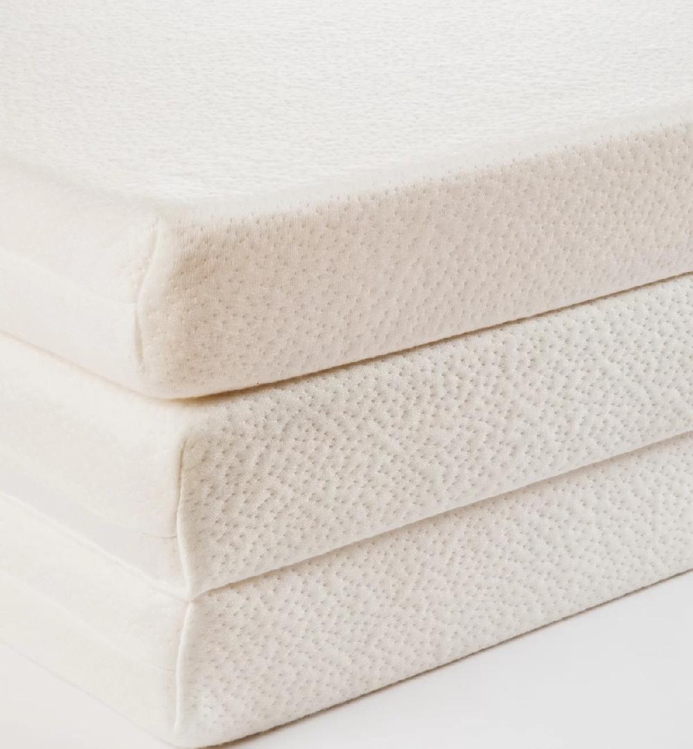 Kadolis Matelas D'appoint Aloe Vera