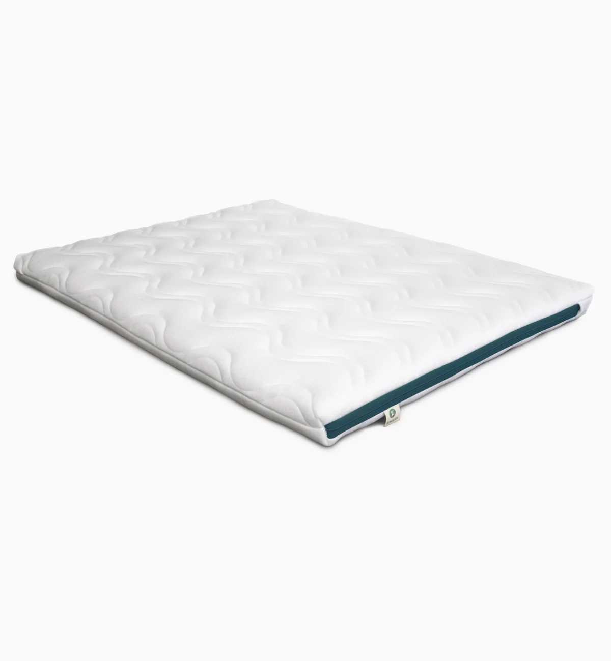 Kadolis Matelas De Parc COCOLEGEND® 95x75x5cm