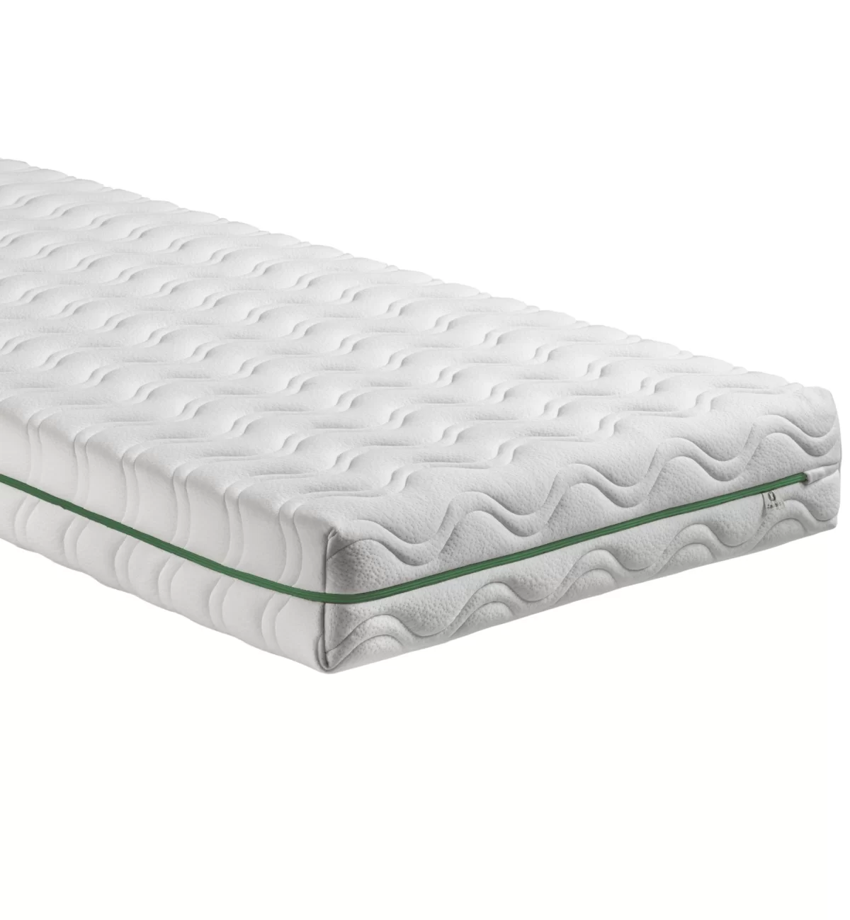 Kadolis Matelas Enfant Aloe R New