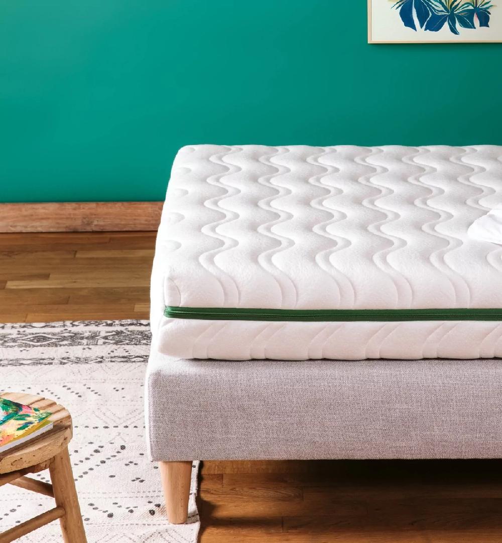 kadolis Matelas Enfant Aloe R New