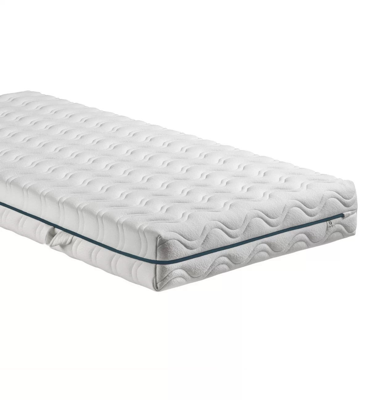 Kadolis Matelas Enfant COCOLEGEND®