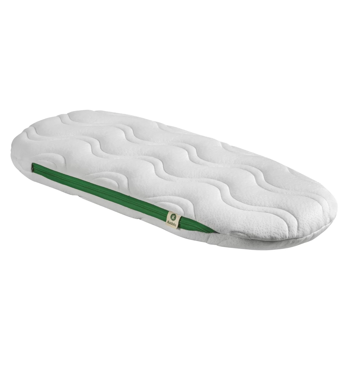 Kadolis Matelas Landau Aloe R 72x33 Cm