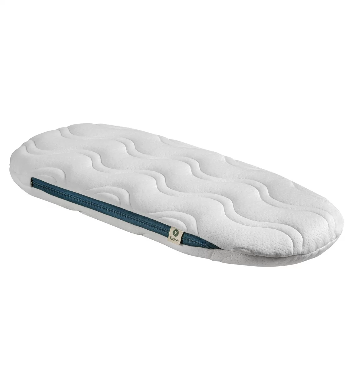 Kadolis Matelas Landau COCOLEGEND® 72X33 Cm