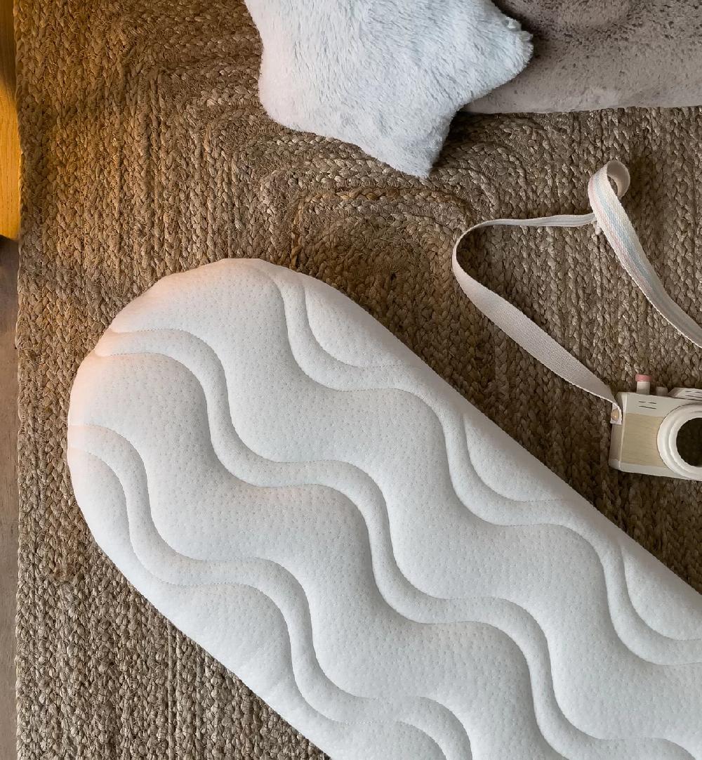 kadolis Matelas landau COCOLEGEND® 72X33 cm