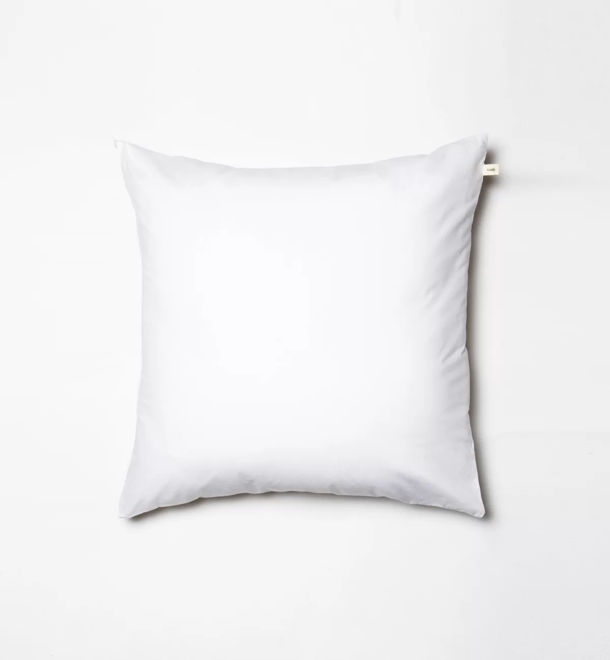 Kadolis Oreiller Adulte Lanaï En Duvet Et Plumes