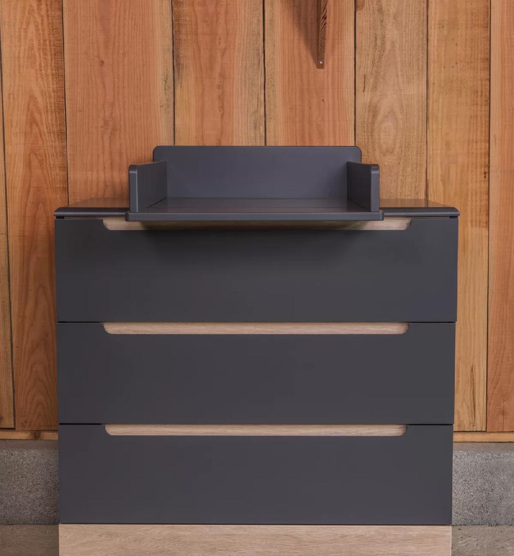 Kadolis Plan à Langer Calvi