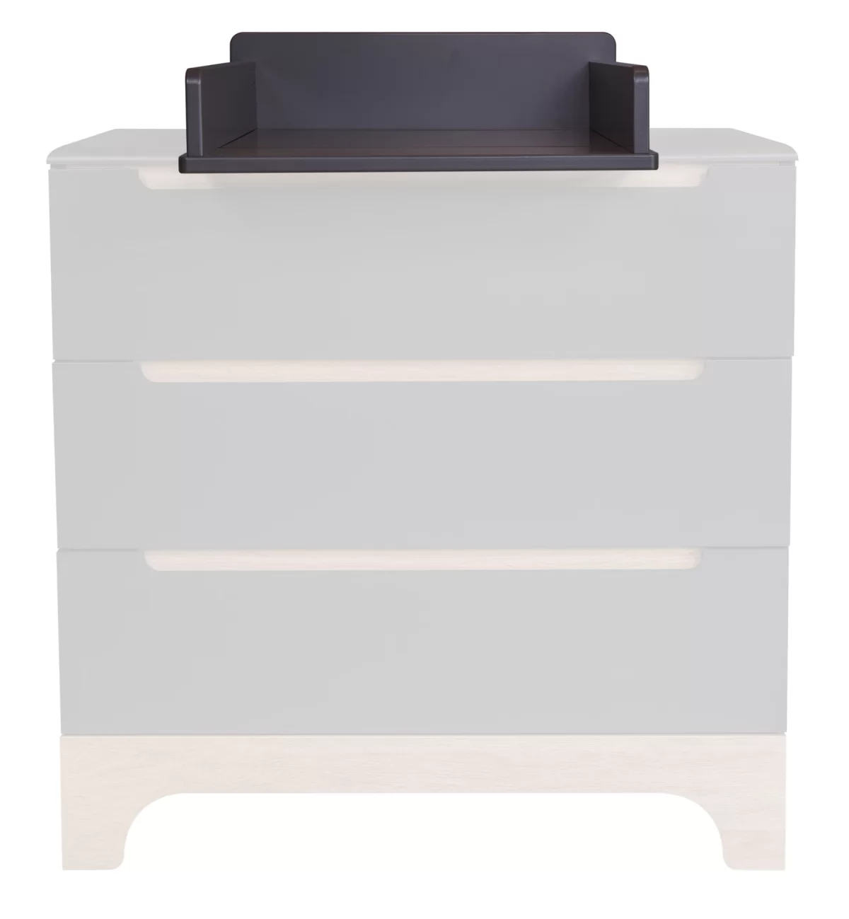 kadolis Plan à langer Calvi