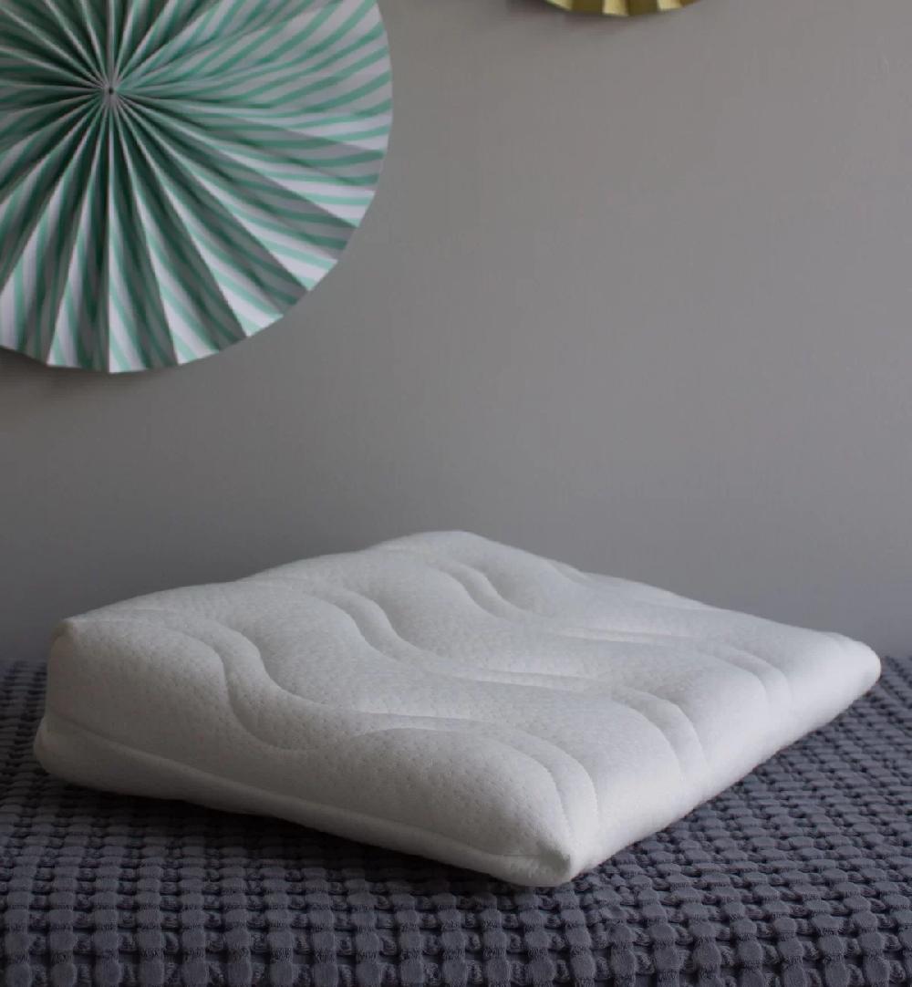 kadolis Plan incliné Aloe R pour Berceau/Landau