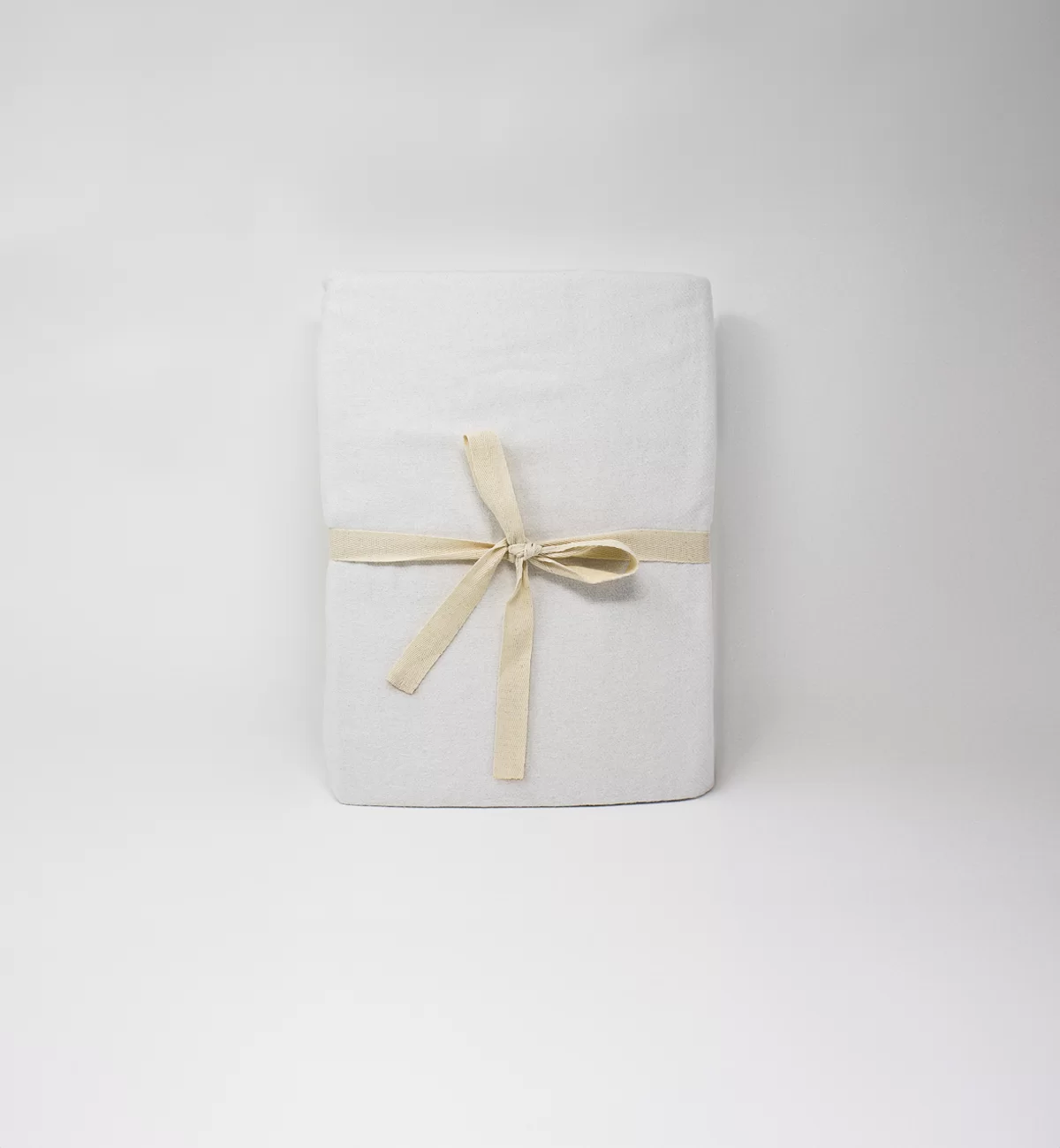 Kadolis Protège Matelas Bébé Flanelle De Coton Bio