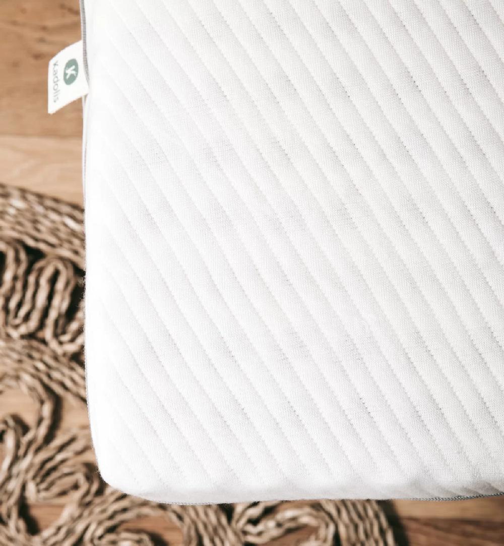 Kadolis Surmatelas Latex Naturel