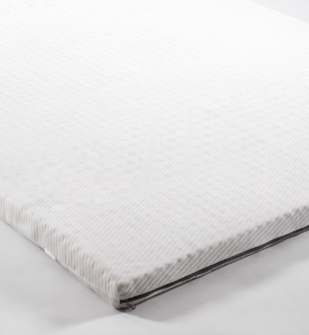 Kadolis Surmatelas Latex Naturel