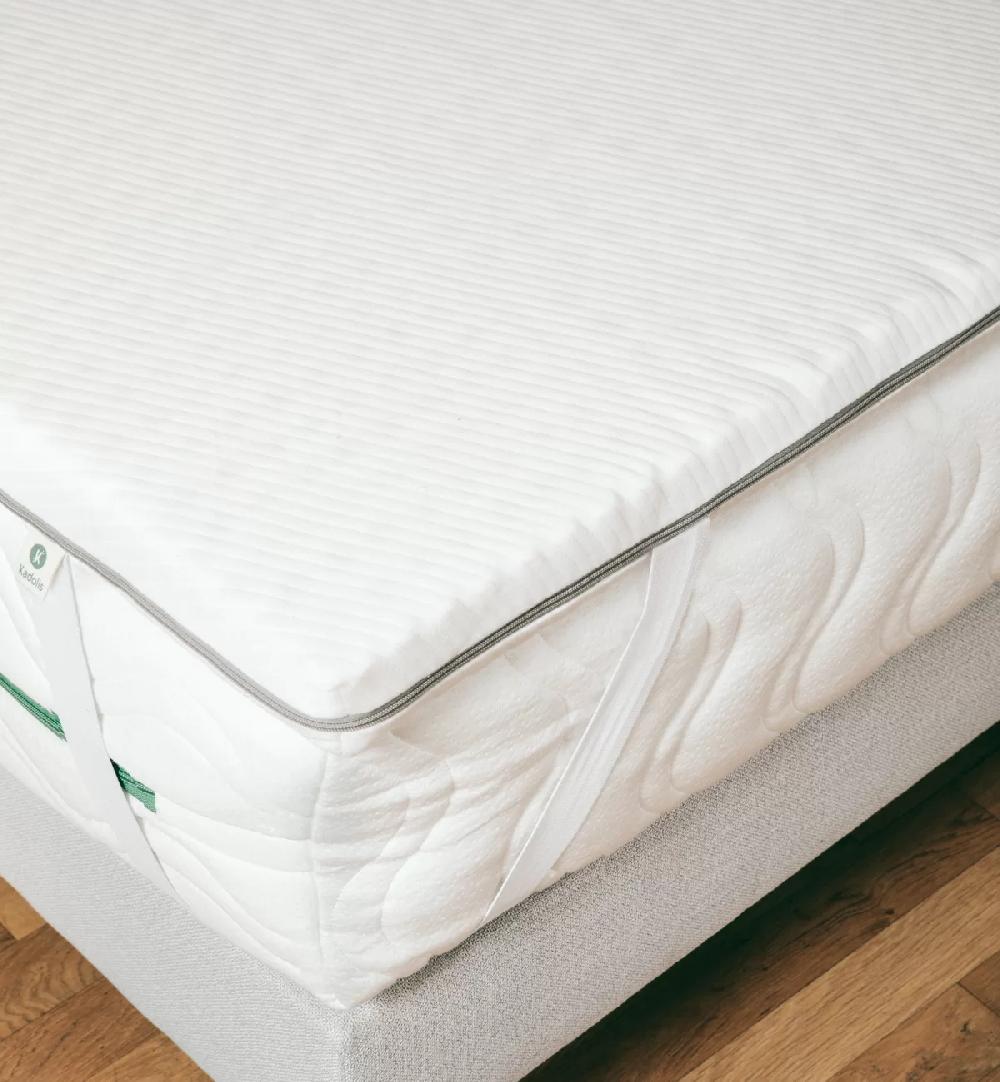 Kadolis Surmatelas Latex Naturel