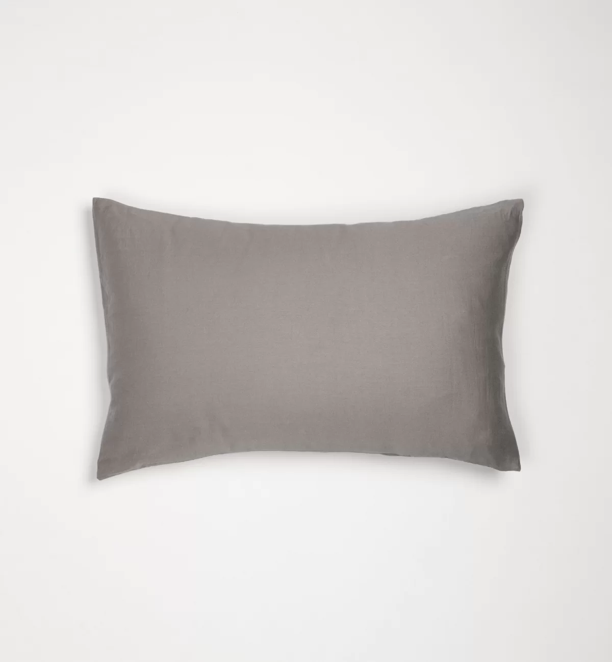 Kadolis Taie D'oreiller Pur Coton Bio