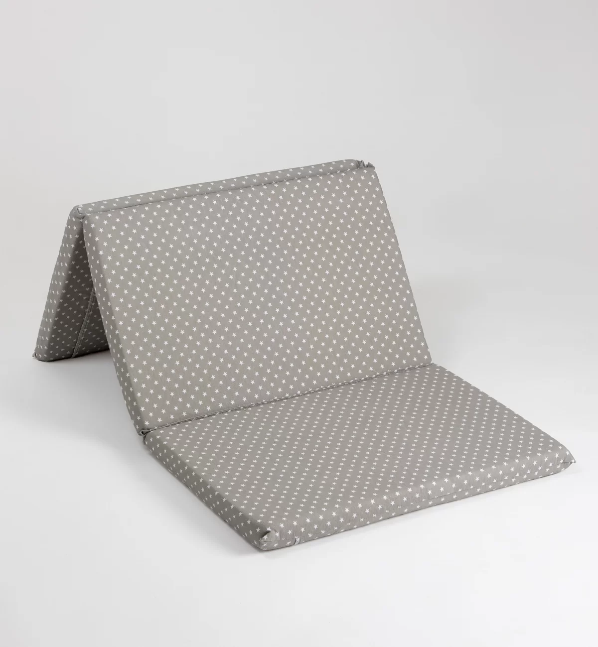 Kadolis Matelas De Voyage Pliant Pour Bébé 60x120 Cm