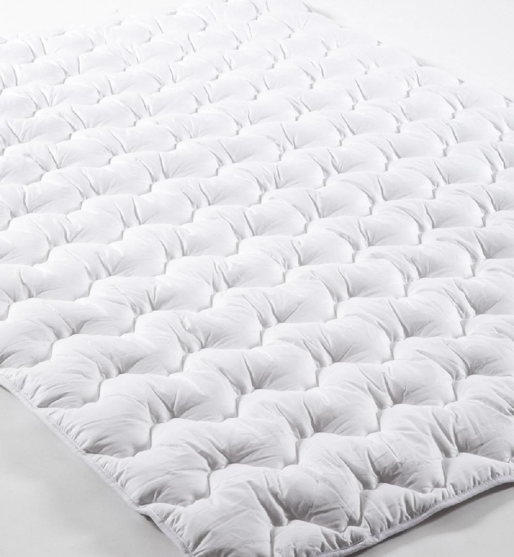 Kadolis Surmatelas Hawi Enveloppe TENCEL™ Coton Bio