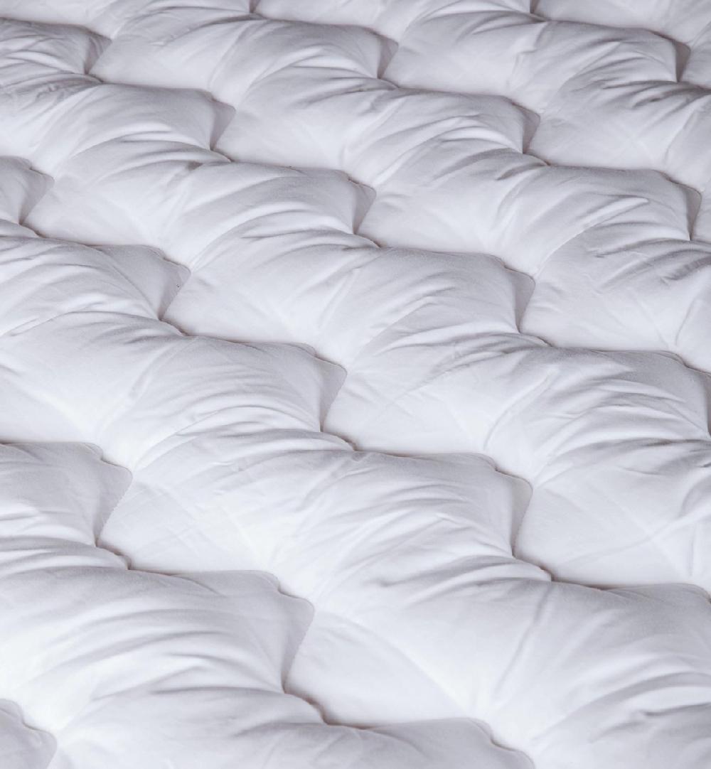 Kadolis Surmatelas Hawi Enveloppe TENCEL™ Coton Bio