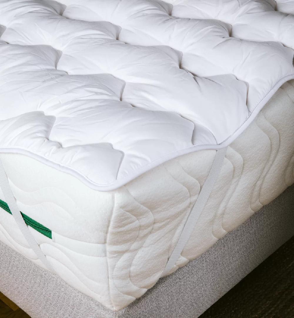 Kadolis Surmatelas Hawi Enveloppe TENCEL™ Coton Bio