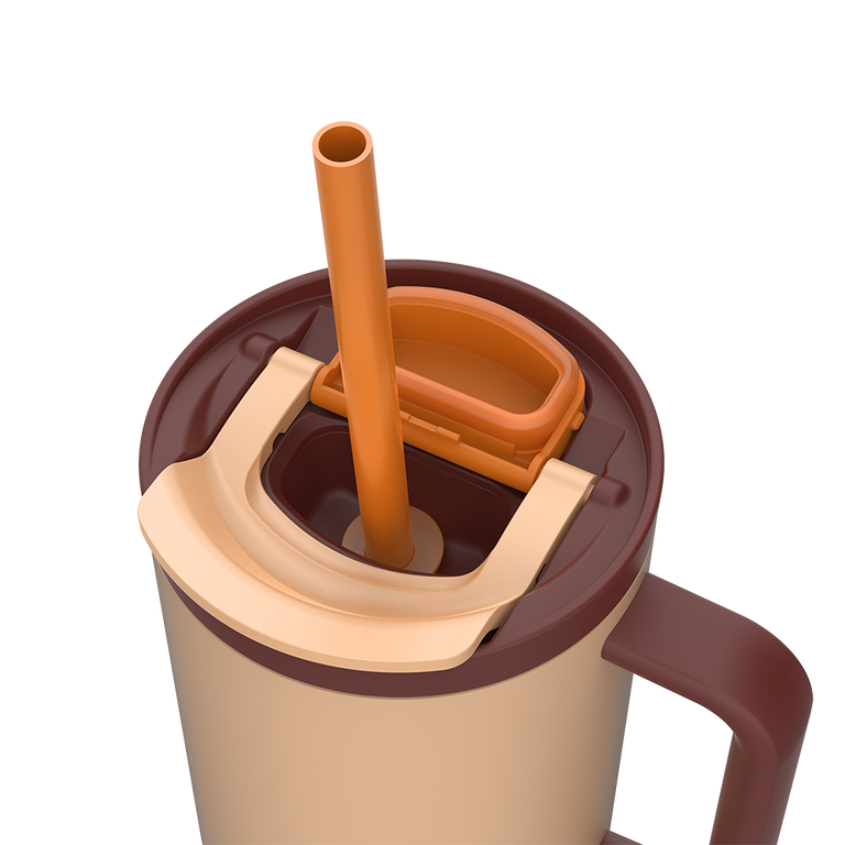 Kambukka Almond Dream Rio 950 Ml