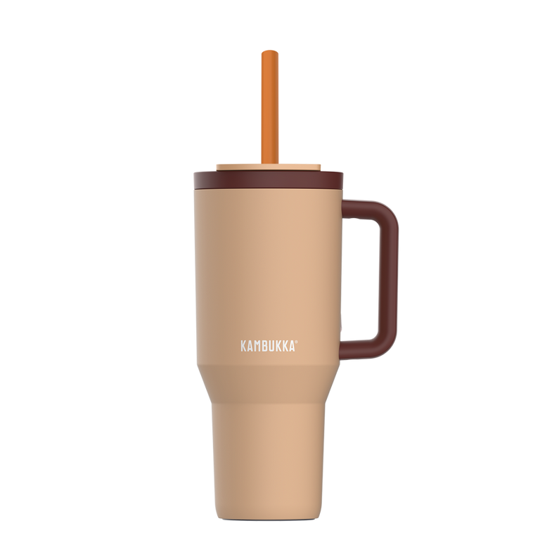 kambukka Almond Dream Rio 950 ml