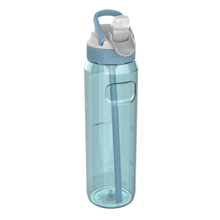 Kambukka Arctic Blue Lagoon 1000 Ml