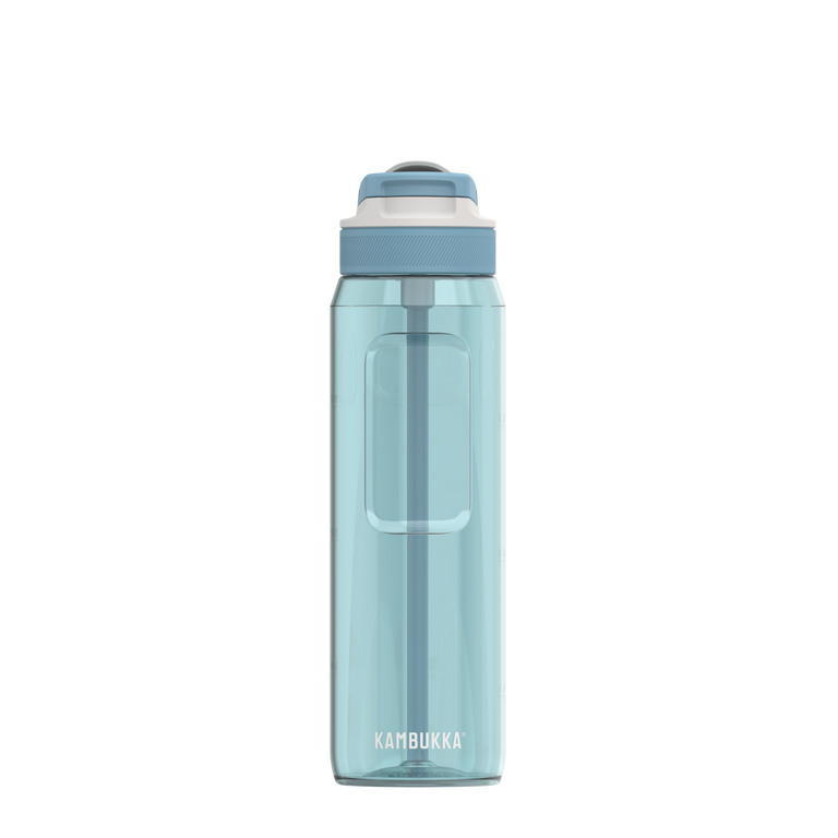 kambukka Arctic Blue Lagoon 1000 ml