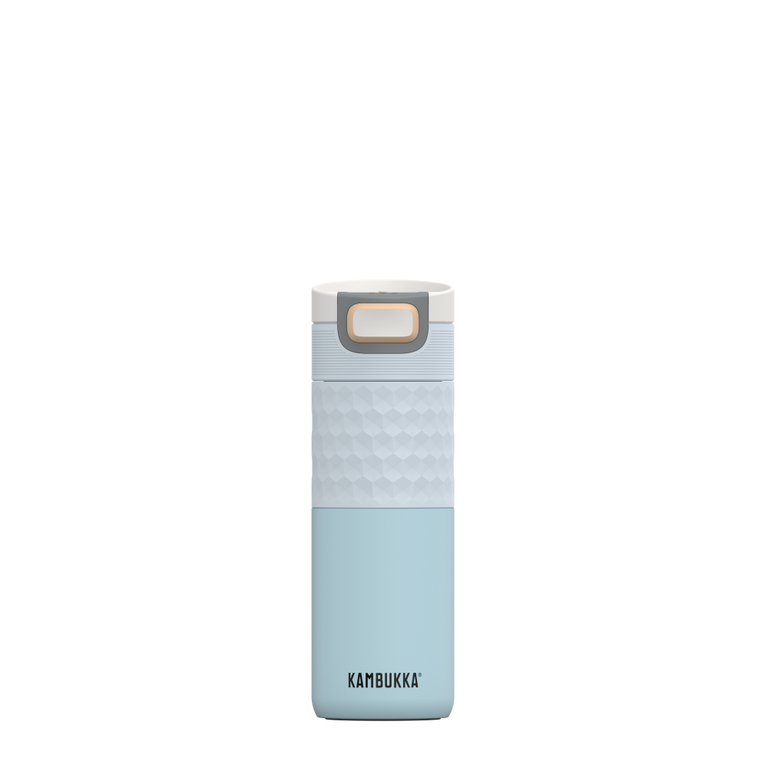 kambukka Breezy Blue Etna Grip 500 ml