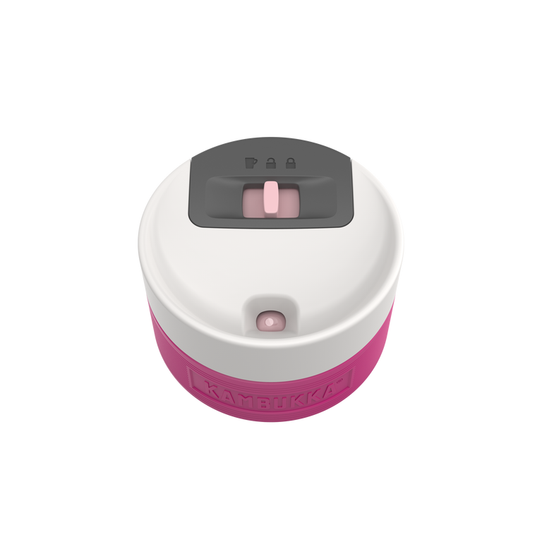 Kambukka Brushing Bride Etna 300ml