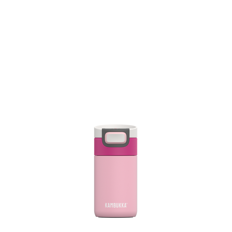 kambukka Brushing Bride Etna 300ml