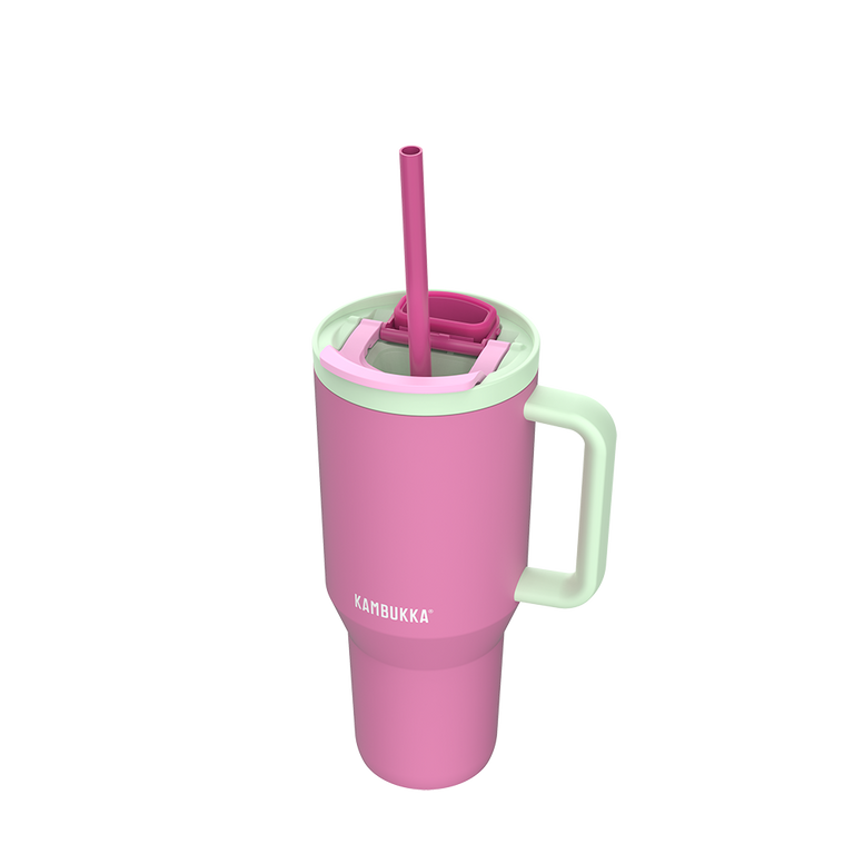 Kambukka Bubblegum Mint Rio 950 Ml