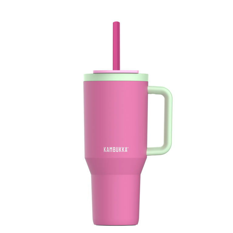 kambukka Bubblegum Mint Rio 950 ml