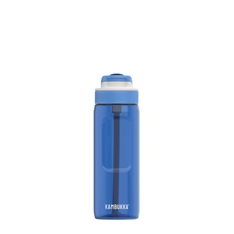 kambukka Crisp Blue Lagoon 750 ml