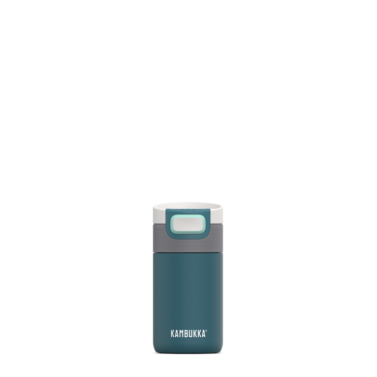 kambukka Deep Teal Etna 300ml