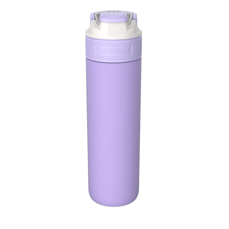 Kambukka Digital Lavender Elton Insulated 600 Ml
