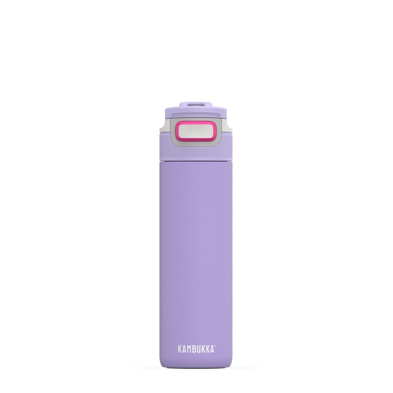 kambukka Digital Lavender Elton Insulated 600 ml