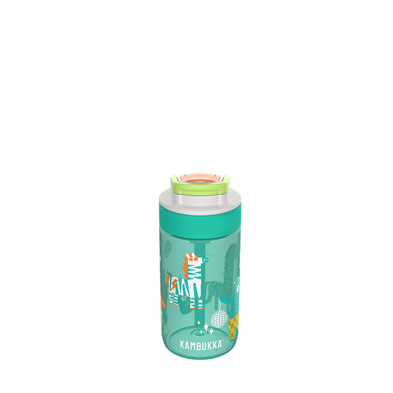 Kambukka Disco Zoo Lagoon 400 Ml