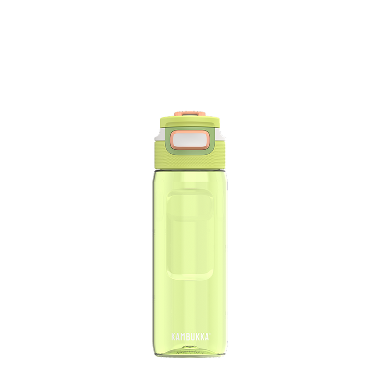 kambukka Fine Lime Elton 750 ml