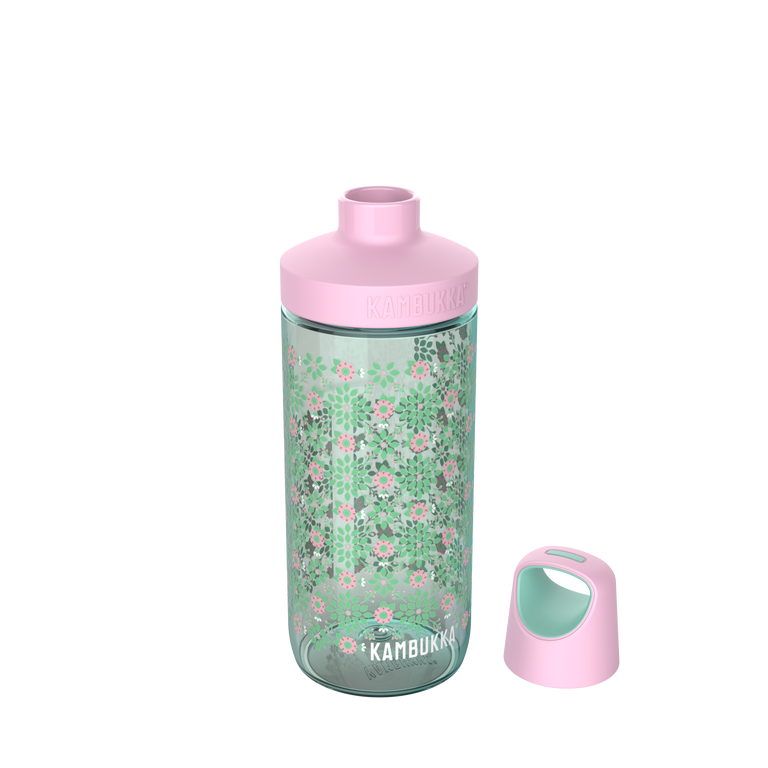 Kambukka Flower Garden Reno 500 Ml