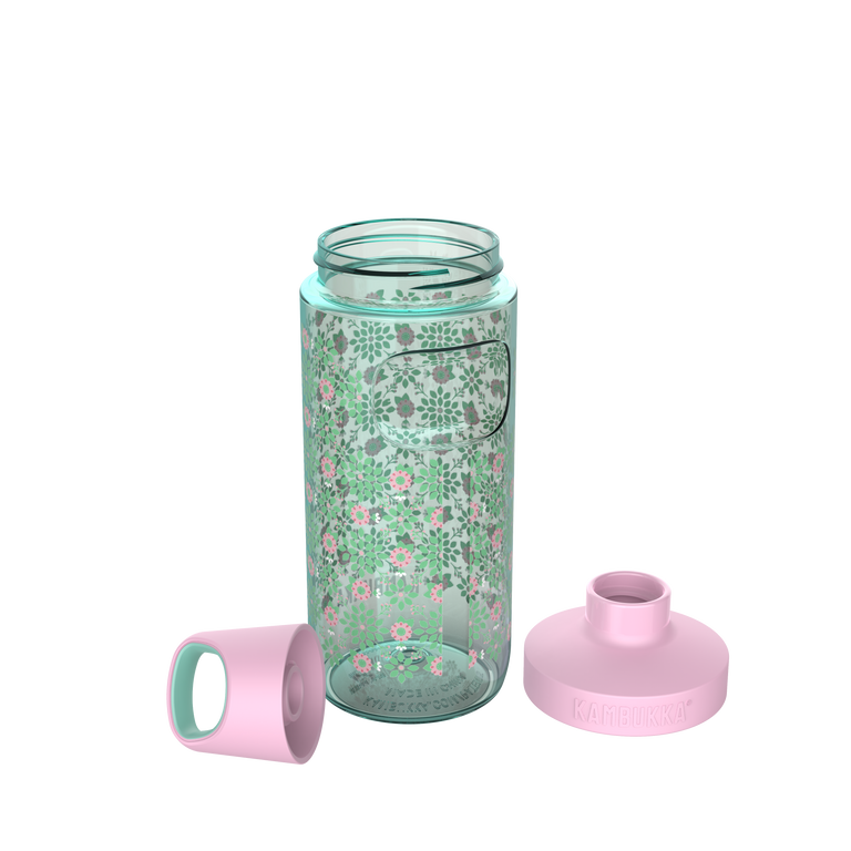 Kambukka Flower Garden Reno 500 Ml