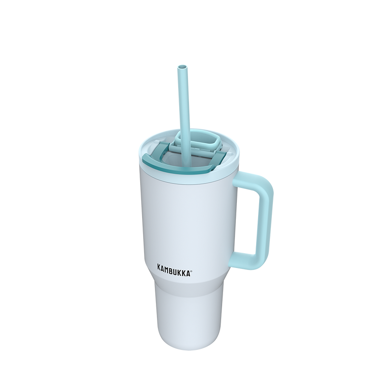 Kambukka Frosty Coconut Rio 950 Ml