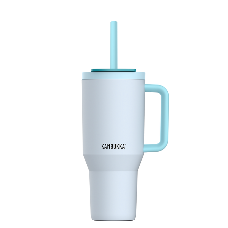 kambukka Frosty Coconut Rio 950 ml