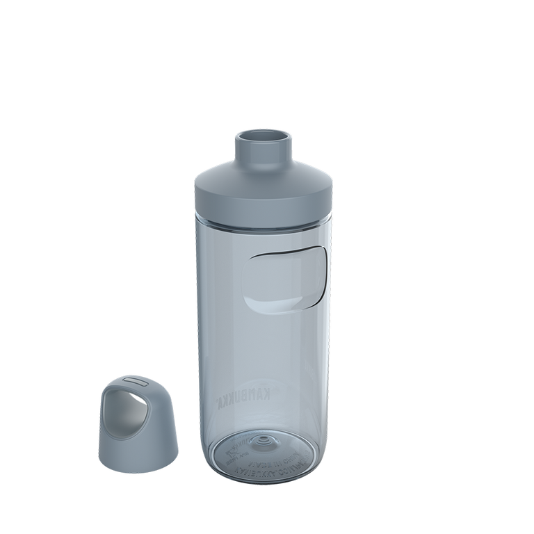 Kambukka Grey Reno 500ml