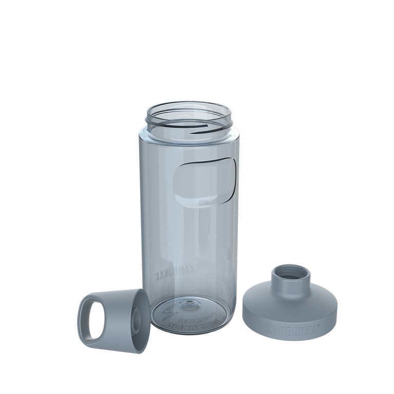 Kambukka Grey Reno 500ml